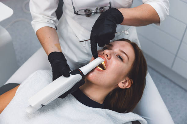 Best Emergency Root Canal Treatment in Fuquay Varina, NC